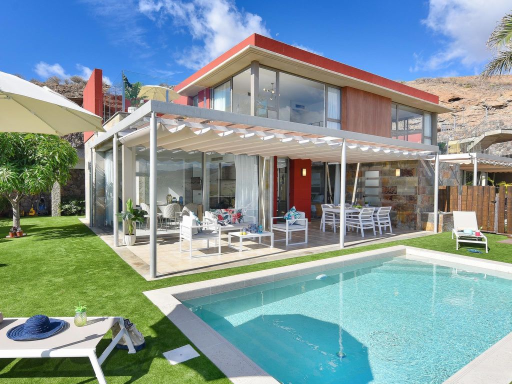 Dragos | Boeken bij Flickmyhouse