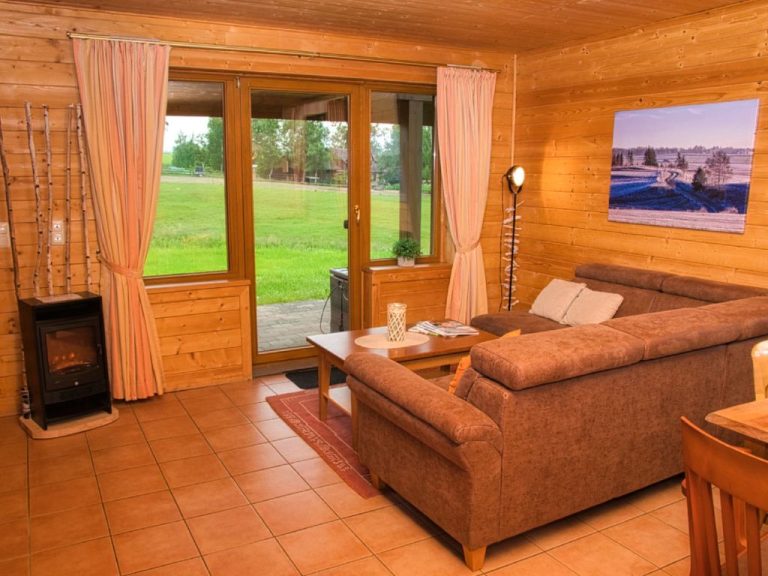 Auerhahn | Boeken bij Flickmyhouse