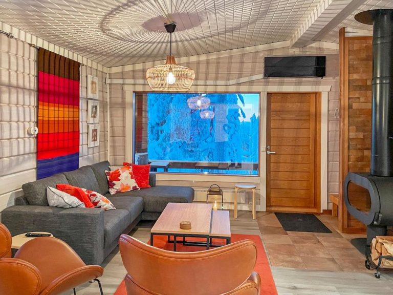 Villa kaisla | Boeken bij Flickmyhouse