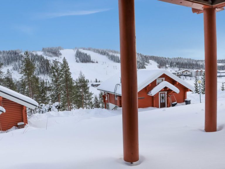 Alppi 6b paritalo | Boeken bij Flickmyhouse