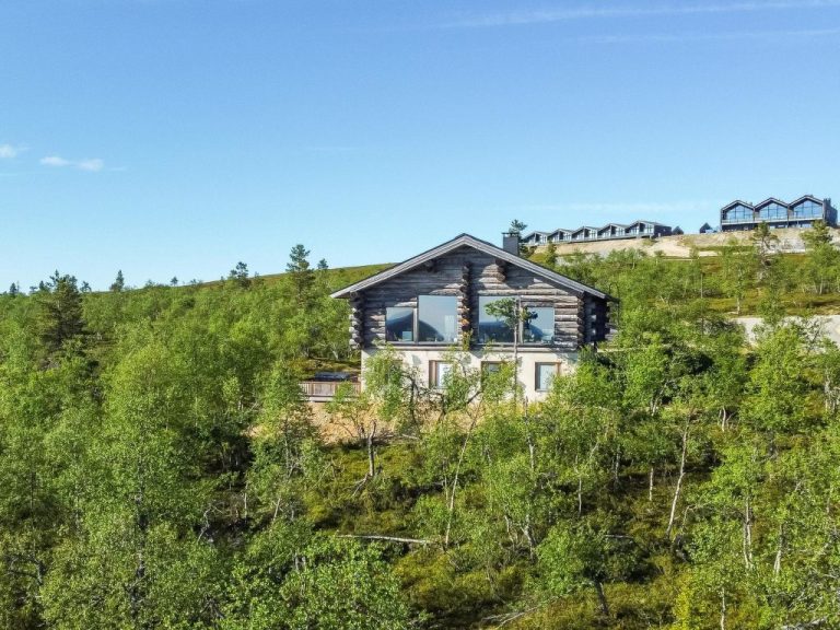 Uuvana | Boeken bij Flickmyhouse