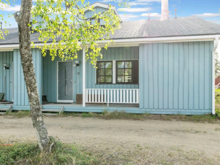 Saarihely b 13 | Boeken bij Flickmyhouse