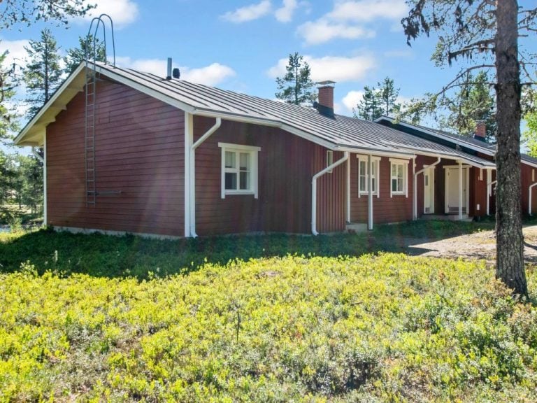 Urupää b 6 | Boeken bij Flickmyhouse