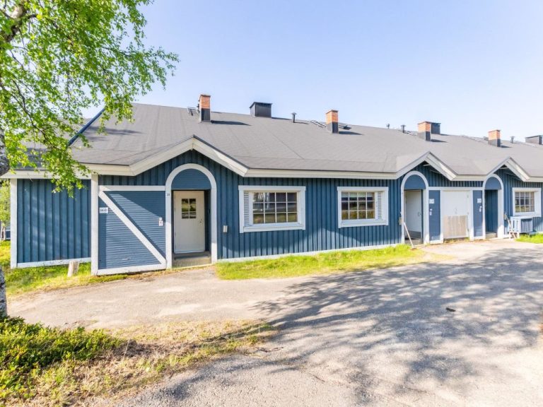 Teerenpesue e 38 | Boeken bij Flickmyhouse