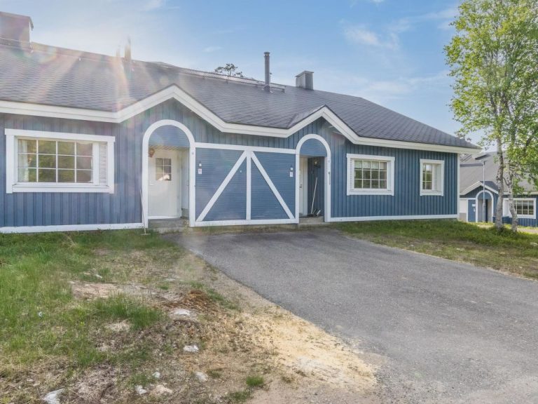 Teerenpesue g 60 | Boeken bij Flickmyhouse