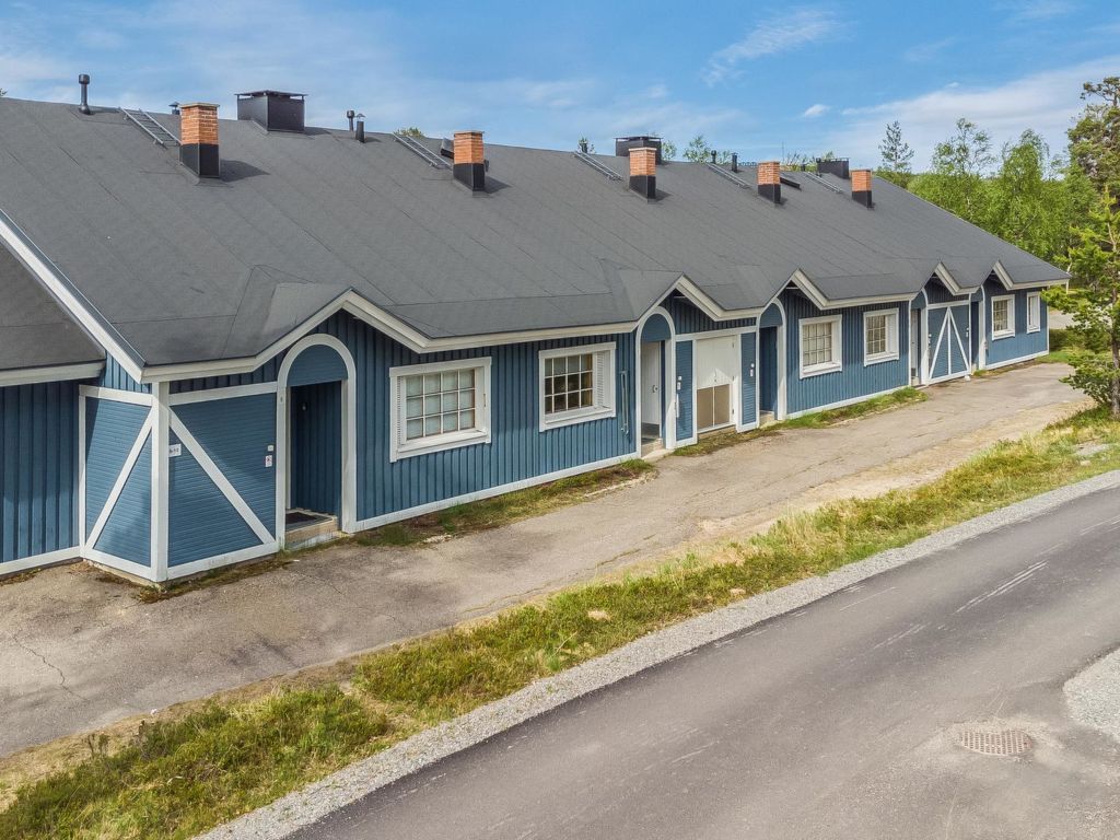 Teerenpesue A 6 | Boeken bij Flickmyhouse