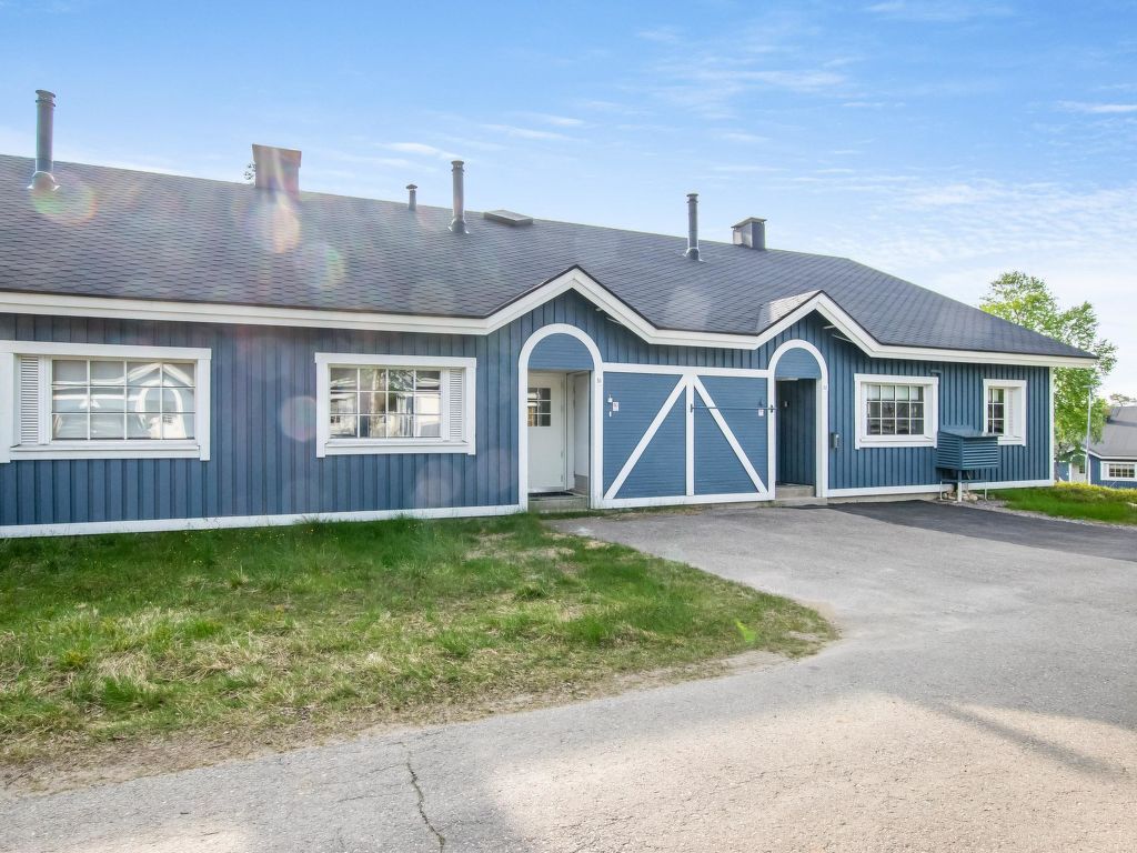 Teerenpesue f 52 taiga | Boeken bij Flickmyhouse