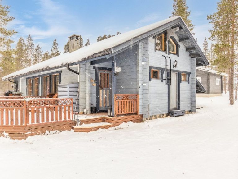 Aihki 1 | Boeken bij Flickmyhouse