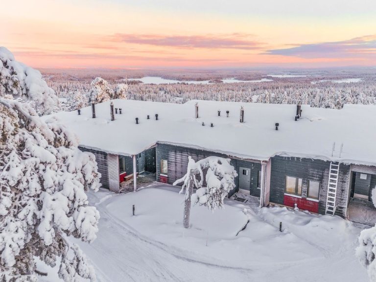 Masto 4 | Boeken bij Flickmyhouse