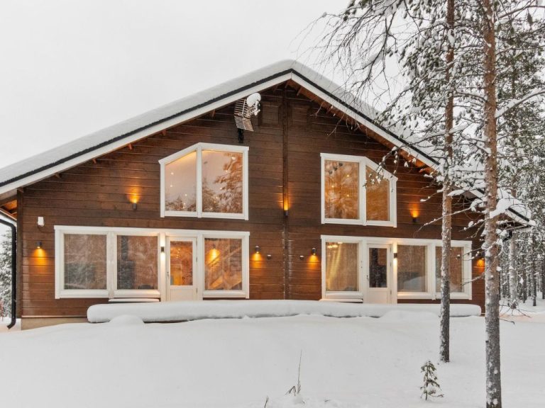 Villa galdu b | Boeken bij Flickmyhouse