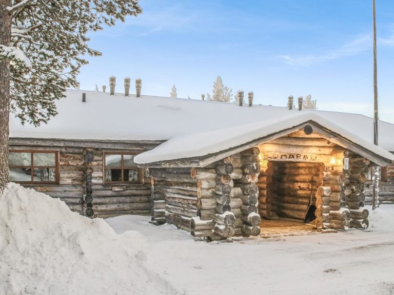 Lomarati 4 | Boeken bij Flickmyhouse