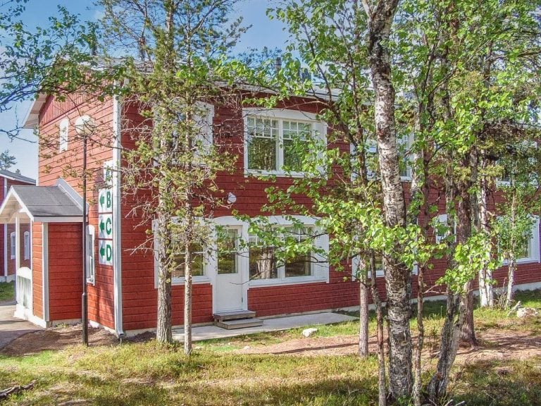 Moitakuru A23 | Boeken bij Flickmyhouse