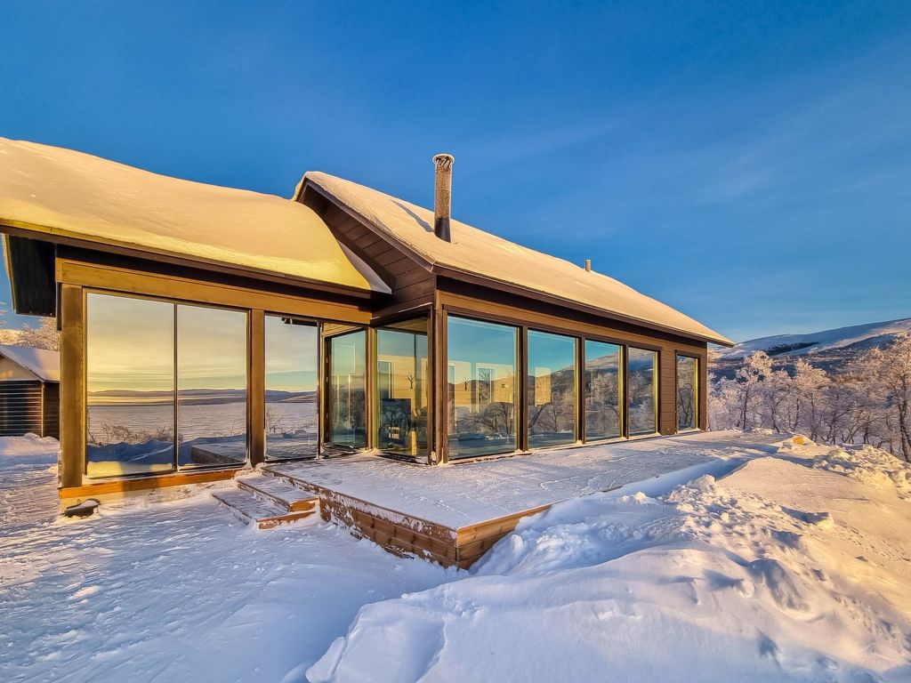 Loimu | Boeken bij Flickmyhouse