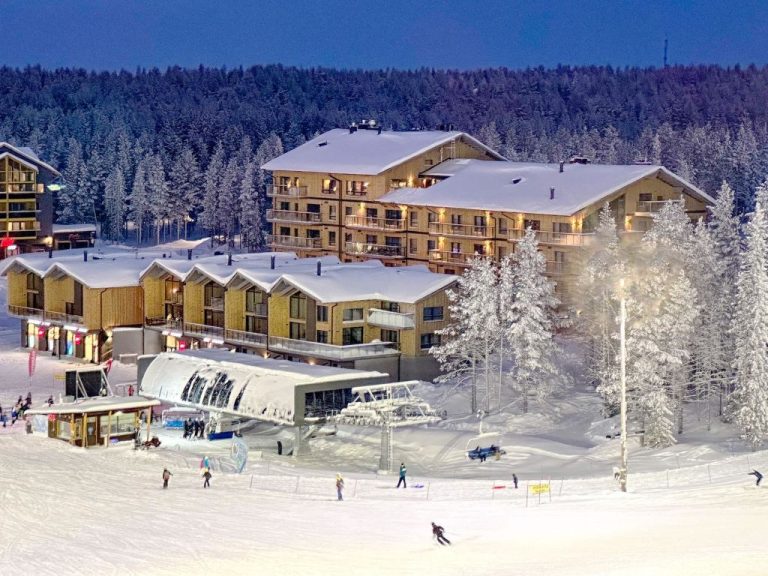 Cranberry C23 | Boeken bij Flickmyhouse