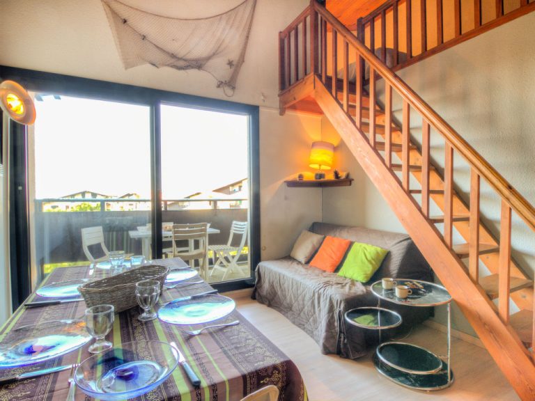 Douc | Boeken bij Flickmyhouse