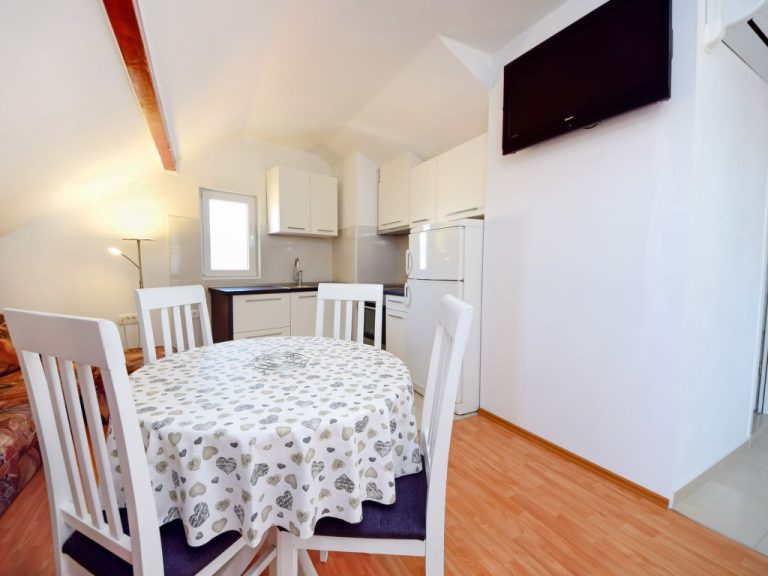 Surjan | Boeken bij Flickmyhouse