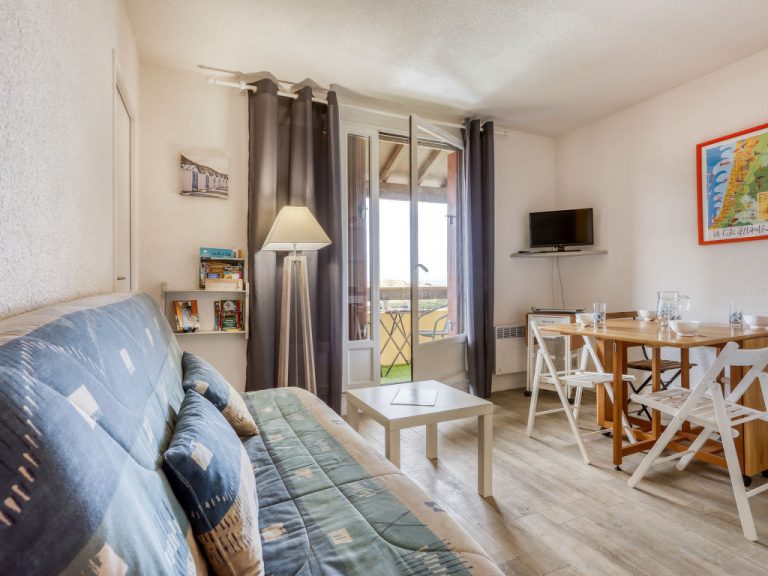 Trinquart | Boeken bij Flickmyhouse