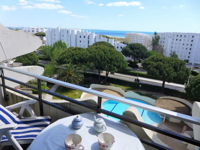 Paradis du Soleil | Boeken bij Flickmyhouse