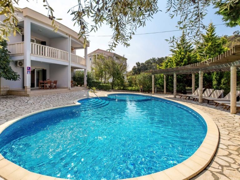 Tomislav 3 | Boeken bij Flickmyhouse