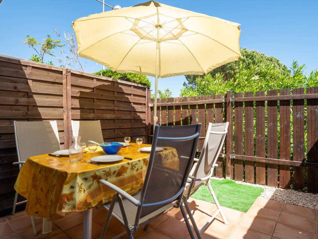 Les Amandines | Boeken bij Flickmyhouse