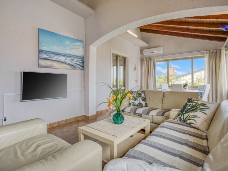 Daria | Boeken bij Flickmyhouse