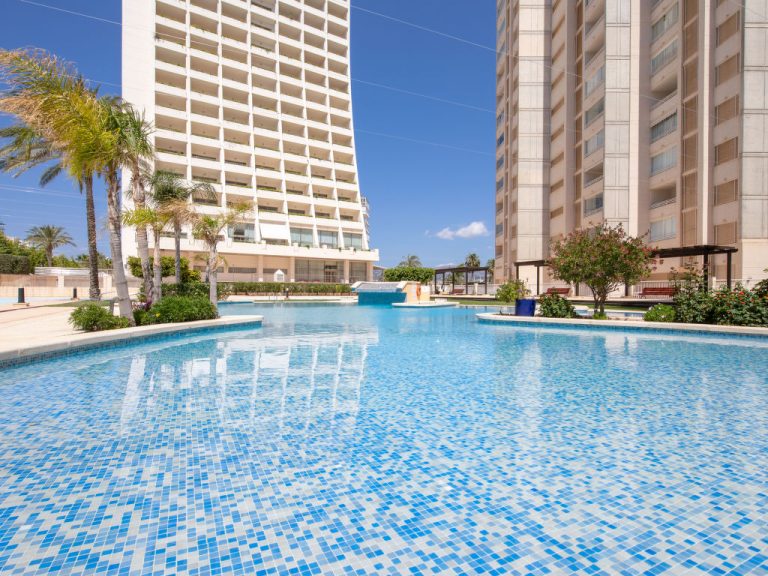 Apolo XVI | Boeken bij Flickmyhouse