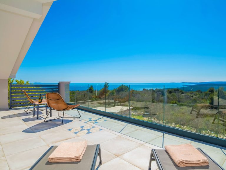 A.R.T. | Boeken bij Flickmyhouse