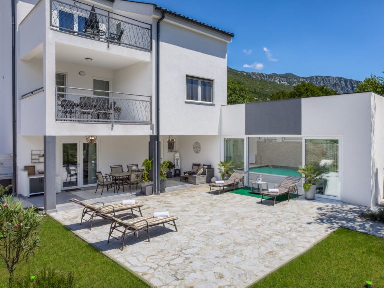 Manea | Boeken bij Flickmyhouse