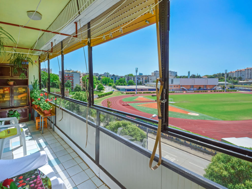 Martinović | Boeken bij Flickmyhouse