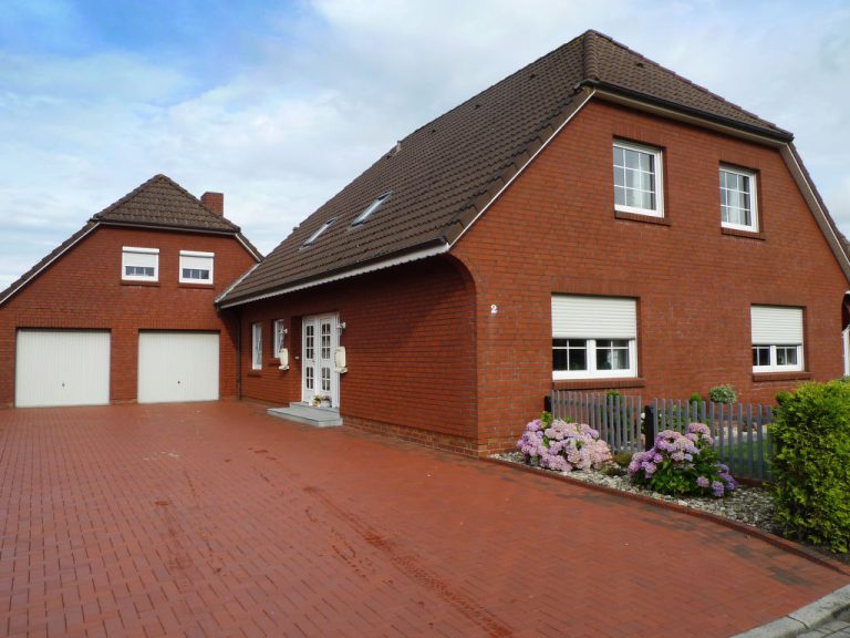 Alina | Boeken bij Flickmyhouse