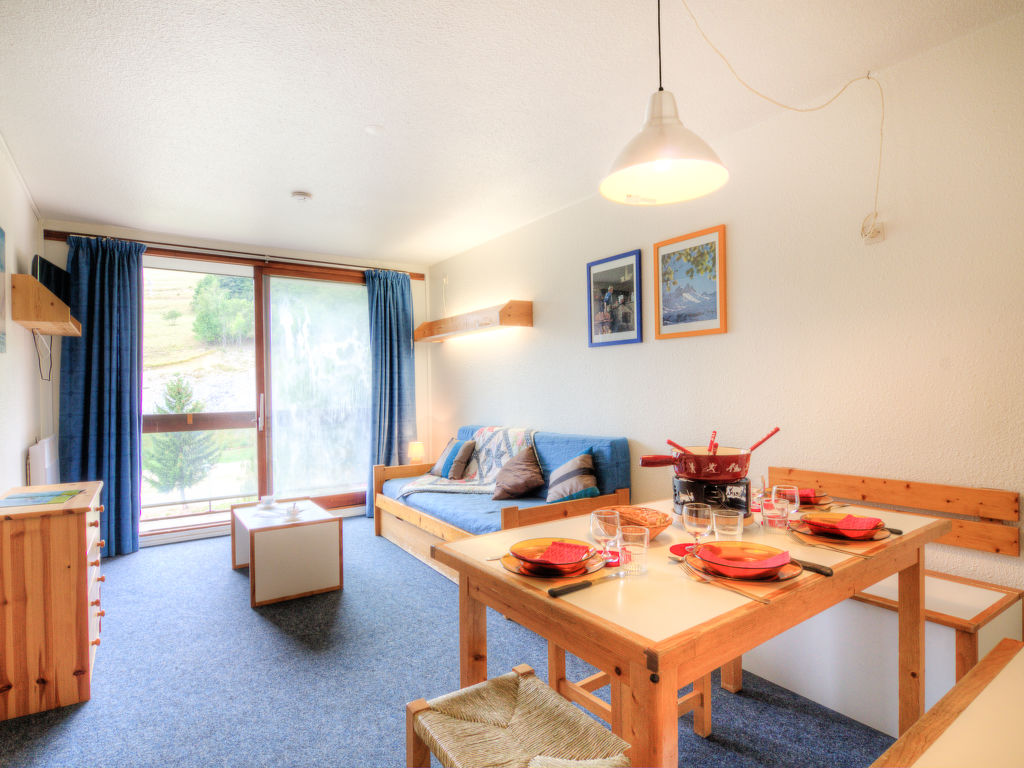 Pegase Phenix | Boeken bij Flickmyhouse