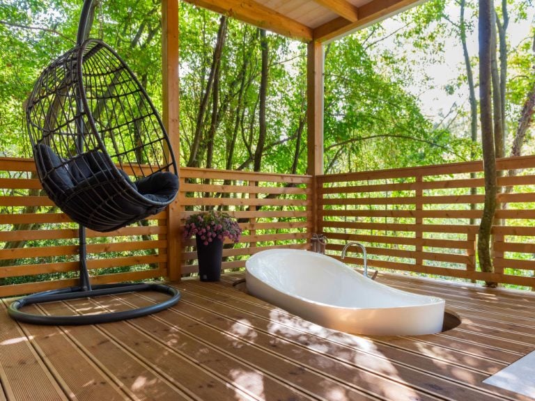 Klen 2 | Boeken bij Flickmyhouse