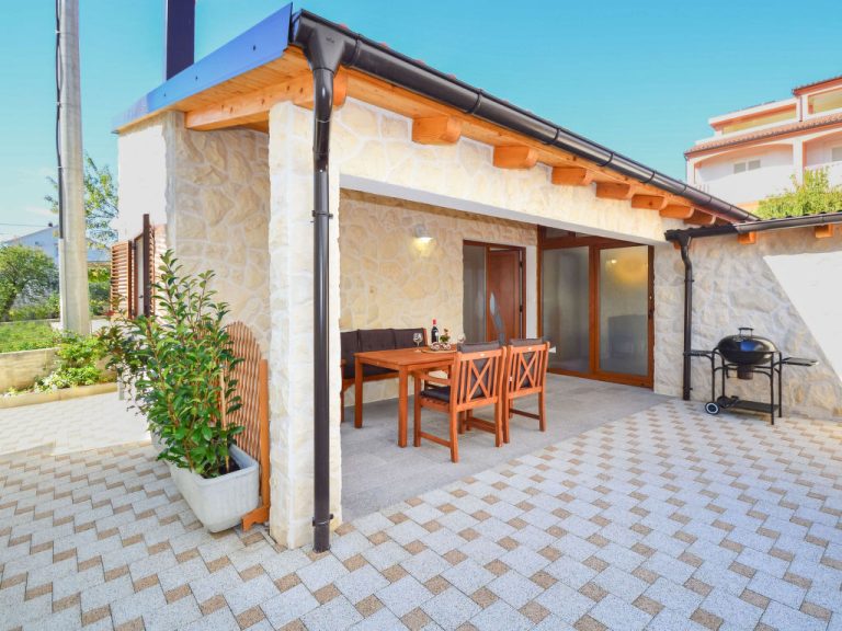 Ante | Boeken bij Flickmyhouse