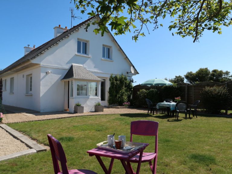 Penn Ar Bed | Boeken bij Flickmyhouse