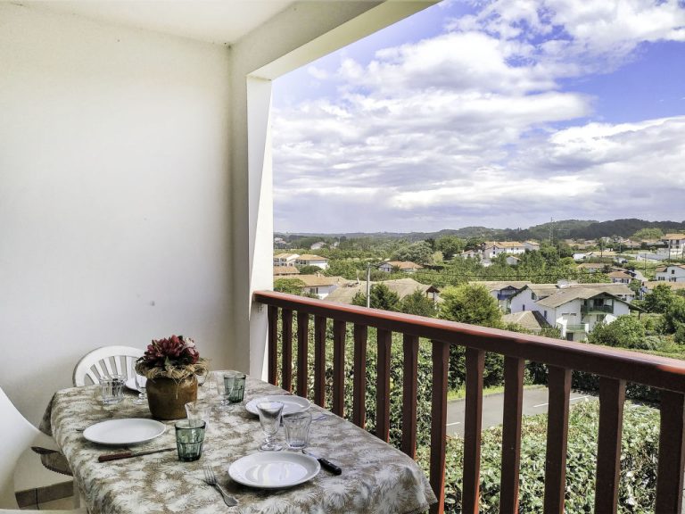 Hego Alde | Boeken bij Flickmyhouse