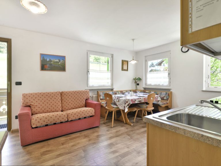 Cecilia | Boeken bij Flickmyhouse