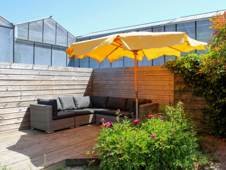 Moesbosch | Boeken bij Flickmyhouse