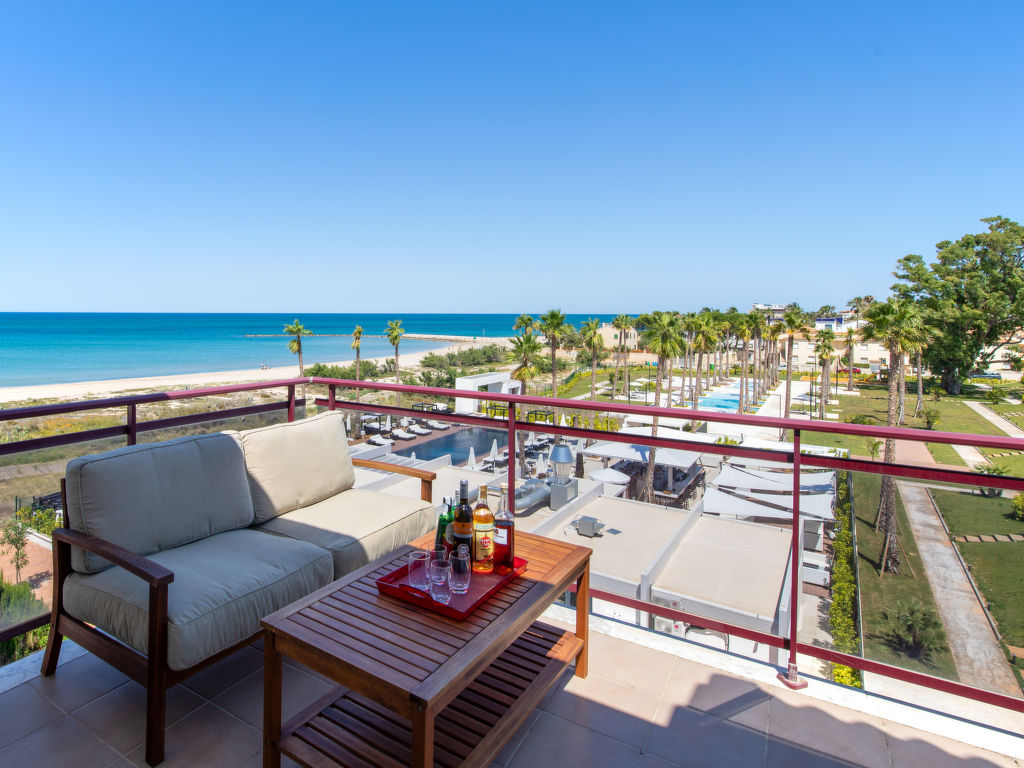 Jardines de Denia VII | Boeken bij Flickmyhouse