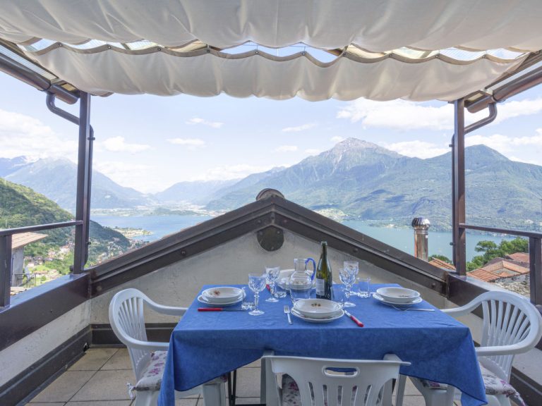 Madal | Boeken bij Flickmyhouse