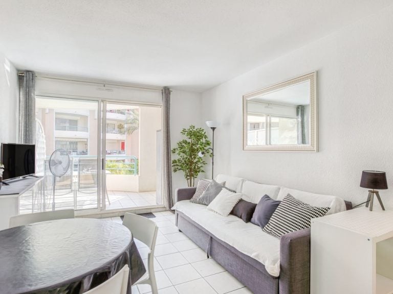 Le Cesarée | Boeken bij Flickmyhouse