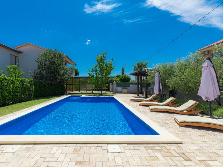 Adria | Boeken bij Flickmyhouse