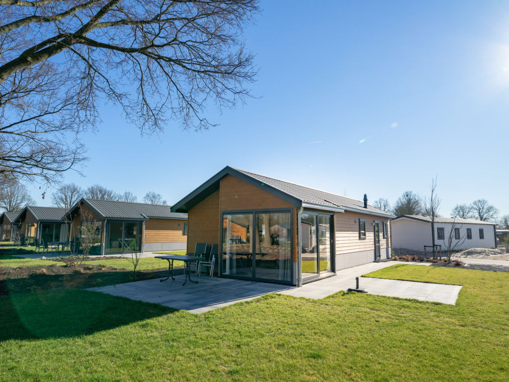 Velthorst 4 | Boeken bij Flickmyhouse