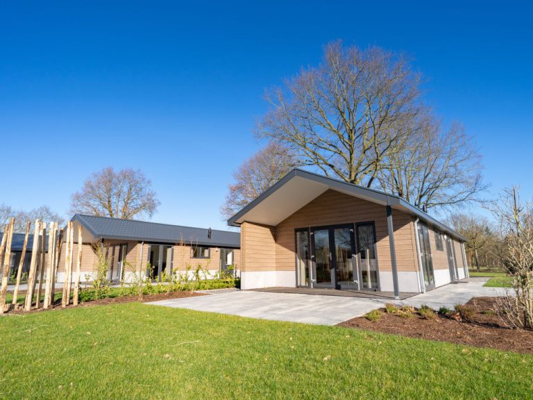 Velthorst 6 | Boeken bij Flickmyhouse