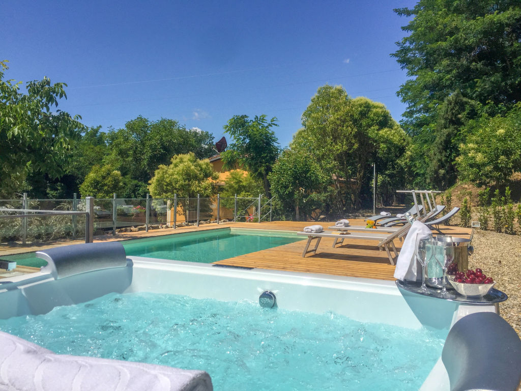 Villa Lavinia | Boeken bij Flickmyhouse