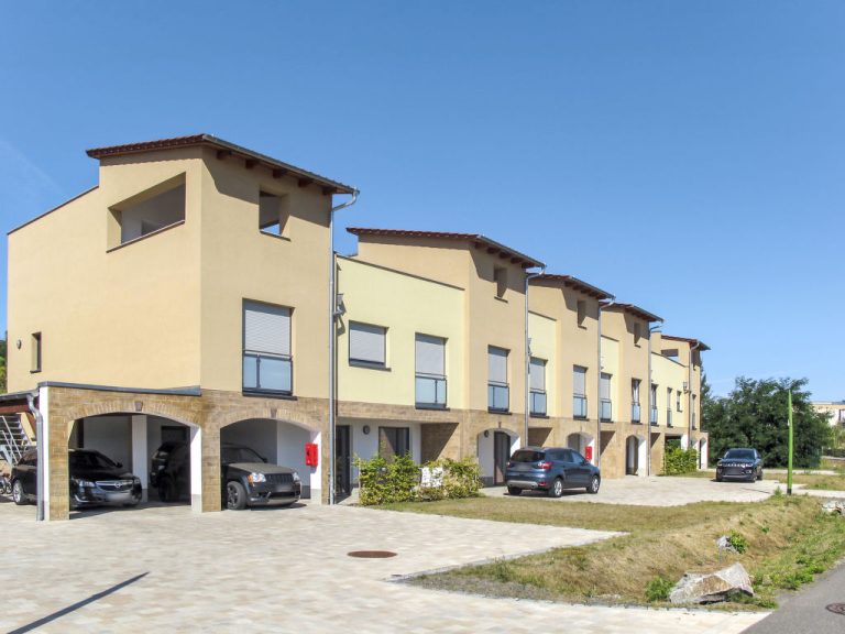 Piratennest | Boeken bij Flickmyhouse