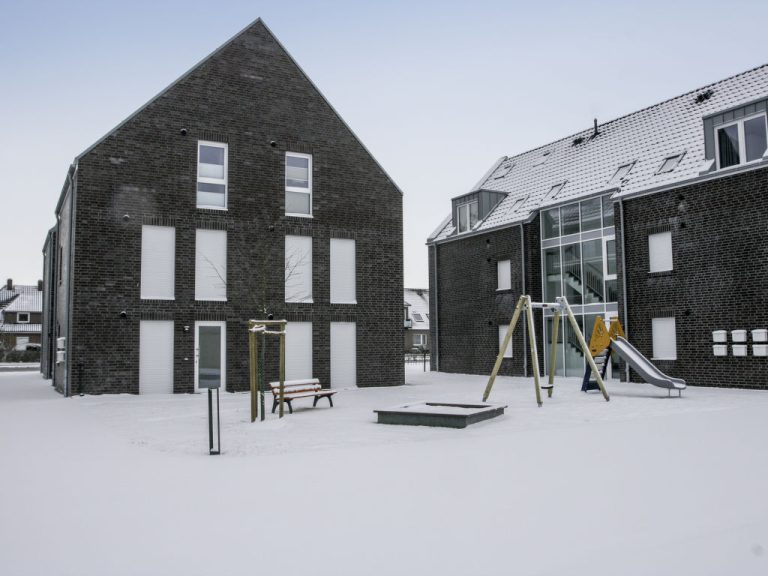 Ankerplatz | Boeken bij Flickmyhouse