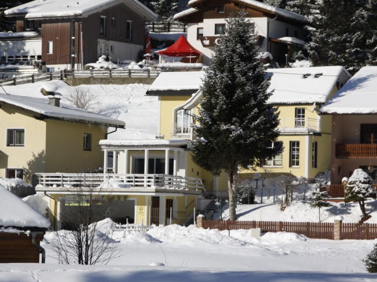Marie-Sophie | Boeken bij Flickmyhouse