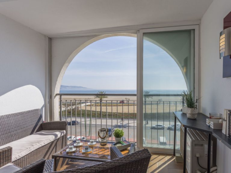 Bahia | Boeken bij Flickmyhouse