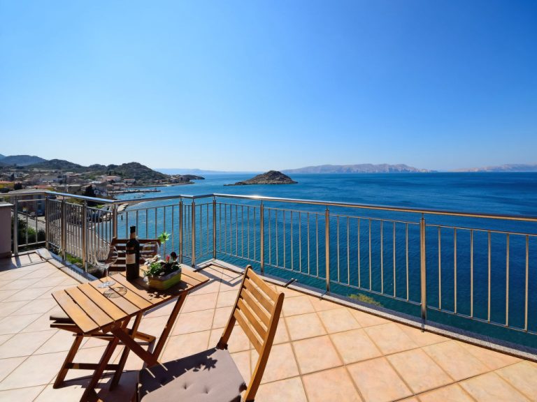 Val 2 | Boeken bij Flickmyhouse