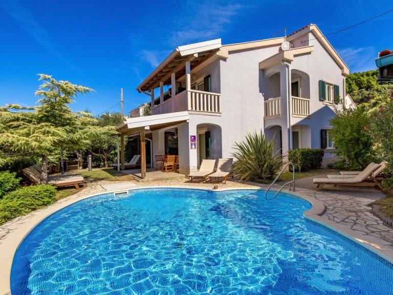 Ivana 2 | Boeken bij Flickmyhouse